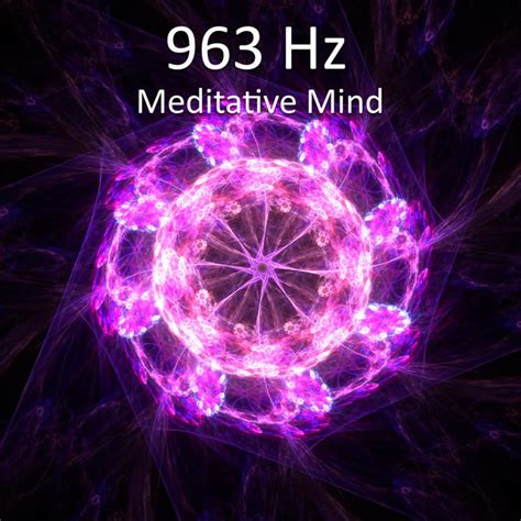 The 10 Solfeggio Frequencies Explained (and Their .
